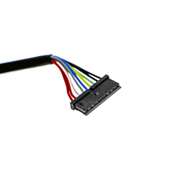 Аккумулятор для MSI Modern 14 A10RB, MECHREVO S1 (BTY-M48) 3250mah