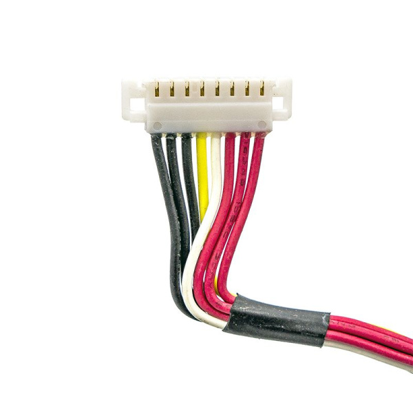 Аккумулятор для Asus VivoBook 14 E403NA, VivoBook L403NA (C31N1431) 4800mah