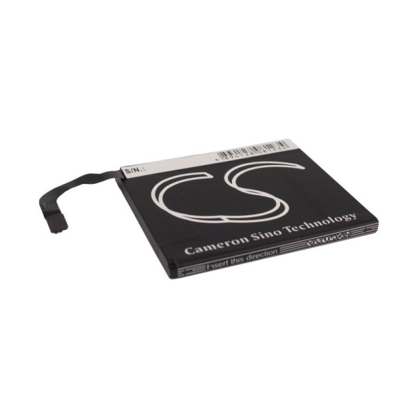 Аккумулятор для Nokia Lumia 925 2000mah