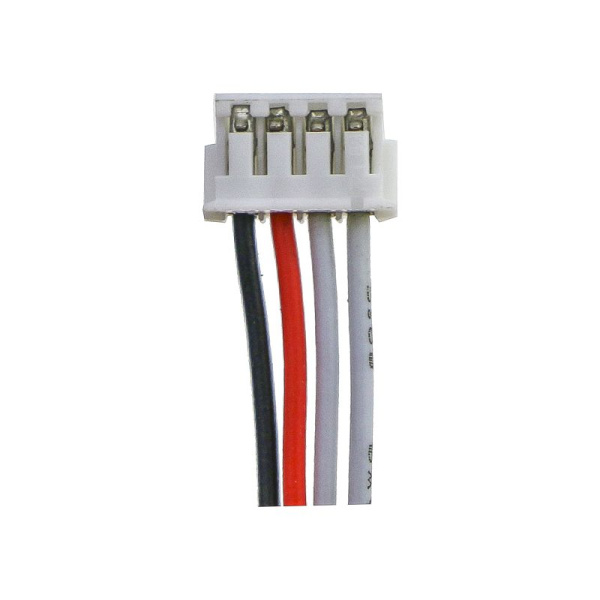 Аккумулятор для Soehnle Scale 7858 (SOE7858) 1800mAh