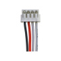 Купить Аккумулятор для Soehnle Scale 7858 (SOE7858) 1800mAh Аккумулятор для Soehnle Scale 7858 (SOE7858) 1800mAh