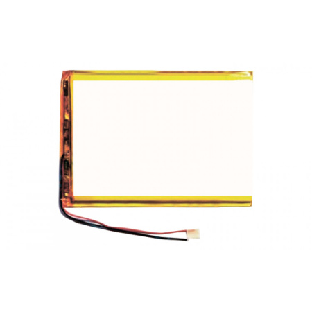 Аккумулятор OEM 407590 (Li-Pol, 4000mAh, 3.7V)