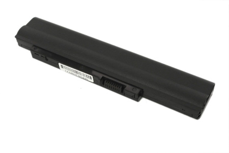 Аккумулятор (батарея) для ноутбука Acer Extensa 5635, Gateway NV40, NV44, NV48, 4400mAh, 10.8V (оригинал)