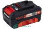 Аккумулятор Einhell PXC (Li-ion, 4000mAh, 18V)