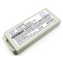 Аккумулятор для Welch-Allyn PIC30, PIC40, PIC50 3700mAh
