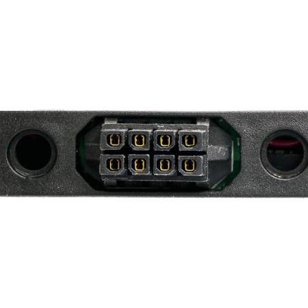 Аккумулятор для IBM 42R3965, 42R3969, 74Y5665 3600mAh