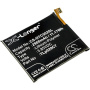 Аккумулятор для Alcatel 5026D 3C, 5099D 3V 2900mah