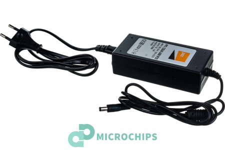 Блок питания JazzWay 1005977 (Импульсный)