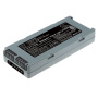Купить Аккумулятор для Mindray BeneHeart D1, D2, D3 (LI24I001A) 6800mah Аккумулятор для Mindray BeneHeart D1, D2, D3 (LI24I001A) 6800mah