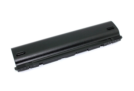 Купить Аккумулятор (батарея) AI-1025B для ноутбука Asus Eee PC 1025C A32-1025, 11.1V, 4400mAh, черный Аккумулятор (батарея) AI-1025B для ноутбука Asus Eee PC 1025C A32-1025, 11.1V, 4400mAh, черный