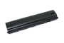 Купить Аккумулятор (батарея) AI-1025B для ноутбука Asus Eee PC 1025C A32-1025, 11.1V, 4400mAh, черный Аккумулятор (батарея) AI-1025B для ноутбука Asus Eee PC 1025C A32-1025, 11.1V, 4400mAh, черный