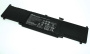 Купить Аккумулятор (батарея) для ноутбука Asus UX303, (C31N1339) 4400mAh, 11.31V (оригинал) Аккумулятор (батарея) для ноутбука Asus UX303, (C31N1339) 4400mAh, 11.31V (оригинал)