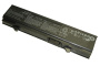 Аккумулятор (батарея) Y568H для ноутбука Dell Latitude E5400 E5500 e5410, 11.1V, 56Wh, 5000mAh, Черный (оригинал)