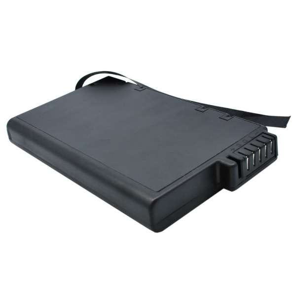 Аккумулятор для Philips Goldway G50 (6600mAh, 10.8V)