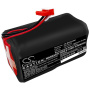 Купить Аккумулятор для Medtronic Physio-Control Lifepak 9 2500mah Аккумулятор для Medtronic Physio-Control Lifepak 9 2500mah