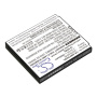 Купить Аккумулятор для Sunmi P2, T6900 (2ICP5/58/84) 2500mAh Аккумулятор для Sunmi P2, T6900 (2ICP5/58/84) 2500mAh