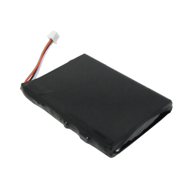 Купить Аккумулятор для Apple iPod Photo 1200mah Аккумулятор для Apple iPod Photo 1200mah