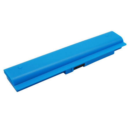 Купить Аккумулятор для Samsung NT-X120, NP-N310, NP-N315 серии (AA-PB0TC4B) 6600mah синий Аккумулятор для Samsung NT-X120, NP-N310, NP-N315 серии (AA-PB0TC4B) 6600mah синий