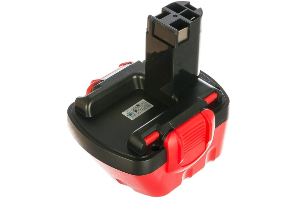 Купить Аккумулятор TopOn TOP-PTGD-BOS-12 (NiMH, 2000mAh, 12V) Аккумулятор TopOn TOP-PTGD-BOS-12 (NiMH, 2000mAh, 12V)