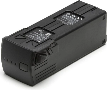 Аккумулятор для DJI Mavic 3