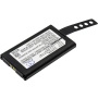 Купить Аккумулятор для Datalogic CVR2, DL-Memor, Memor X3 (94ACC1368) 1000mAh Аккумулятор для Datalogic CVR2, DL-Memor, Memor X3 (94ACC1368) 1000mAh