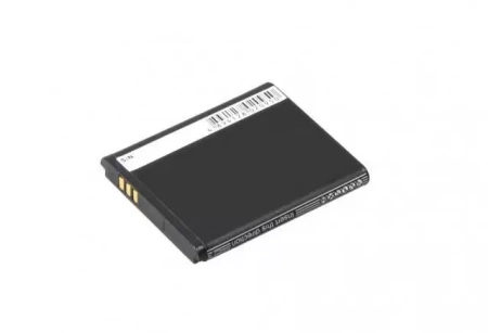 Аккумулятор CS-SMJ600SL для Samsung Galaxy C3050, C3053, S7350, S8300