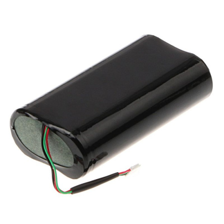 Аккумулятор для Huawei E5730 (HCB18650-12) 5200mah