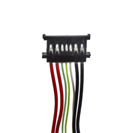 Аккумулятор для Lenovo ThinkPad X1 Tablet (SB10J78994) 4900mAh