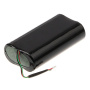 Аккумулятор для Huawei E5730 (HCB18650-12) 5200mah