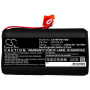 Купить Аккумулятор для Medtronic Physio-Control Lifepak 9 2500mah Аккумулятор для Medtronic Physio-Control Lifepak 9 2500mah