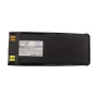 Аккумулятор для Nokia BLS-2, BLS-4, BPS-2 1150mah