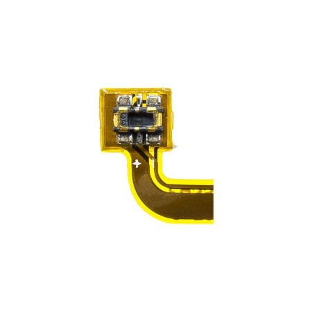 Аккумулятор для Motorola Moto 360 2nd 2015 (SNN5962A) 370mah