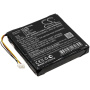 Купить Аккумулятор для Sigma Rox 11 (UR553436G) 700mAh Аккумулятор для Sigma Rox 11 (UR553436G) 700mAh