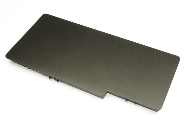 Аккумулятор (батарея) для ноутбука HP Pavilion DM3 (HSTNN-E02C) 57Wh, 11.1V, 5200mAh (оригинал)