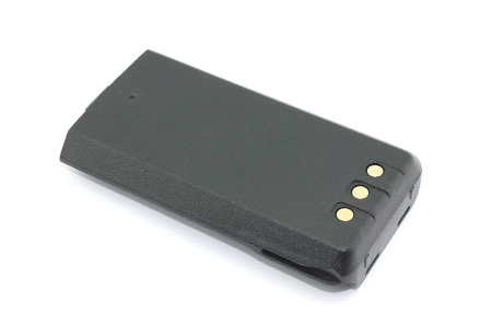 Аккумулятор для радиостанций Baofeng DM-1801, BF-H6 (Li-ion, 2200mAh, 7.4V)