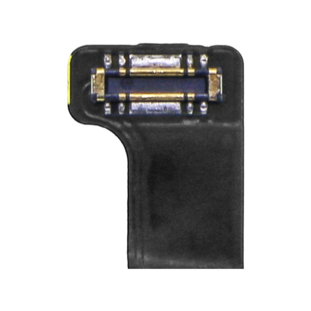 Аккумулятор для Apple iPhone 13 Pro Max 5G, A2645 (A2653) 4300mah