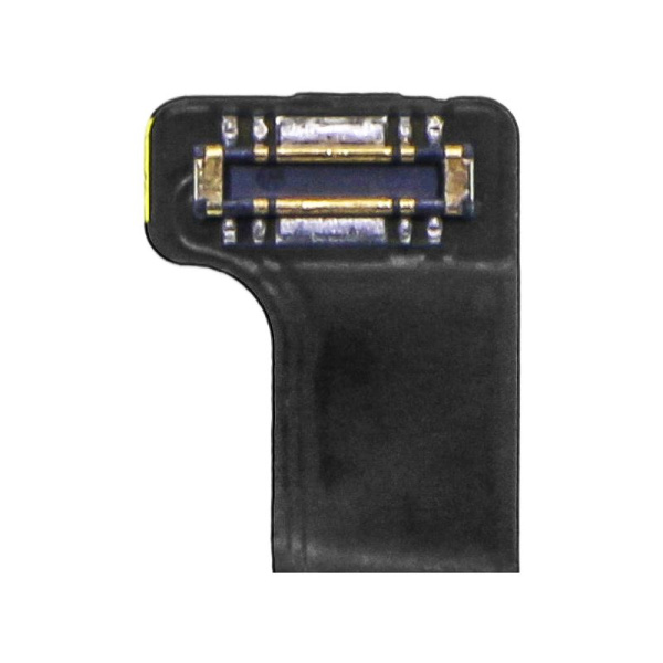 Купить Аккумулятор для Apple iPhone 13 Pro Max 5G, A2645 (A2653) 4300mah Аккумулятор для Apple iPhone 13 Pro Max 5G, A2645 (A2653) 4300mah