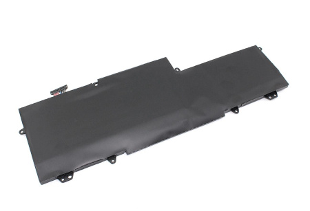 Аккумулятор (батарея) для ноутбука Asus VivoBook U38N-C4004H (C31N1806), 7.4V, 6600mAh OEM