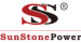 SunStone Power SunStone Power