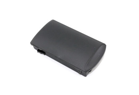 Аккумуляторная батарея 2600mAh для терминала сбора данных Symbol MC3200, MC3300 BTRY-MC32-52MA-01
