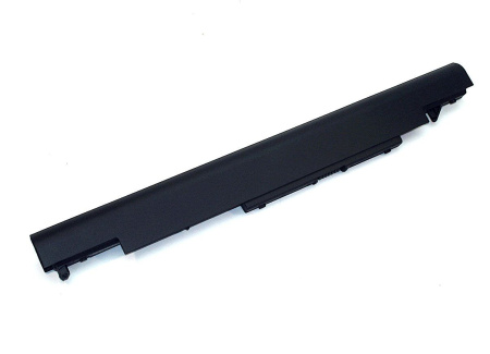 Купить Аккумулятор (батарея) JC04 для ноутбука HP 15-BW, 14.8V, 2200mAh Аккумулятор (батарея) JC04 для ноутбука HP 15-BW, 14.8V, 2200mAh