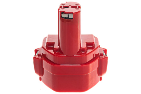 Аккумулятор Pitatel TSB-039-MAK12-33M (NiMH, 3300mAh, 12V)