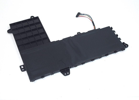Аккумулятор (батарея) для ноутбука Asus E402M (B21N1505-2S1P), 7.6V 32Wh, черный (OEM)