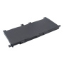 Купить Аккумулятор для ноутбука Asus X455 (C21N1409) 5000mAh Аккумулятор для ноутбука Asus X455 (C21N1409) 5000mAh