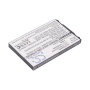 Аккумулятор для Just5 CP09, ZTE S302 1050mah