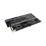 Аккумулятор для Lenovo IdeaPad U410 7900mAh