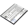 Аккумулятор для CUBOT X12 2000mah