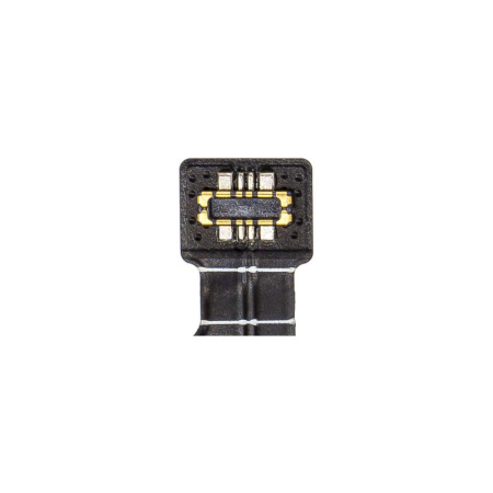 Аккумулятор для Poco M2 Pro (BN56) 4900mah