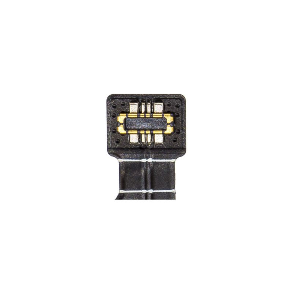 Аккумулятор для Poco M2 Pro (BN56) 4900mah