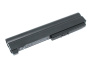 Аккумулятор (батарея) SQU-902 для ноутбука Hasee A410, 11.1V, 5200mAh, 48.84Vт, 6Cell, черная